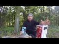 48 Ace Submersible Utility Pump and Premium Fountain Pump Review