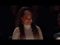 Sheldon Riley performs Loreen's “Tattoo” in America's Got Talent 2024 [Only Performance]