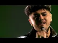 Download Lagu Sheldon Riley performs Loreen's “Tattoo” in America's Got Talent 2024 [Only Performance]
