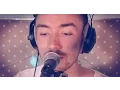 Download Lagu Matt Maltese - Studio 6 | CARAVAN SESSION AT GREEN MAN