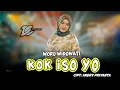 Download Lagu WORO WIDOWATI - KOK ISO YO