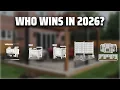 The Top 5 Best Wambam Fence in 2026 - Must Watch Before Buying