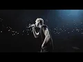 Download Lagu The Kid LAROI - NIGHTS LIKE THIS | THE FIRST TIME TOUR (Live from Sydney)