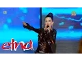 Download Lagu ETNA - MAMINSYNEK (LIVE SZCZECINEK 2015)
