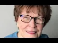 Arline Wilhelm Funeral Services