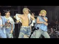Download Lagu Stray Kids - Charmer Live @ Lollapalooza 2024 (Day 2) - 8/2/24 - Chicago, IL