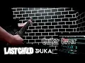Last Child - Duka (Guitar Cover) Full Version