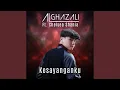 Download Lagu Kesayanganku