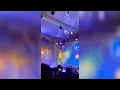 梁文音 Wen Yin Liang〈好好對待她〉Live @ 高科夏日慶典演唱會