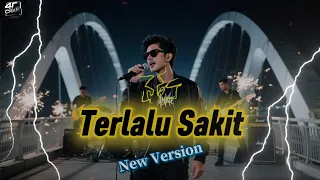 dengarkan pakai headset new version 