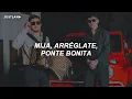 Download Lagu Clave Especial \u0026 Edgardo Nuñez - Tu Tu Tu (Letra) | mija arréglate ponte bonita