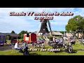 Download Lagu Classic TT motoren in Rolde 12 07 2025