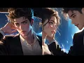 Download Lagu I Watched My  Husband Kiss His New Love, Then Made a Call That Changed Both Our Lives Forever