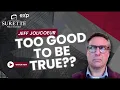 Why I Joined eXp After 24 Years as a Broker The Honest Truth