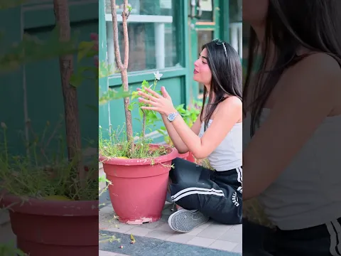 Aaj ka gyan😂     #itsanamikahere #hisar #funnymemes #funvideo #haryana