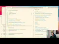 Implementing a hot-reloading web server in Jai