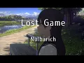 Download Lagu 『 Hello World 』電影插入曲 Lost Game 『中日歌詞 』