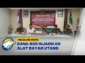 Download Lagu [HEADLINE NEWS, 24/06] Korupsi Dana BOS di SMK PGRI 2, Kejari Bongkar Praktik Kotor Dunia Pendidikan