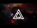Skepta & Fred again.. - Back 2 Back