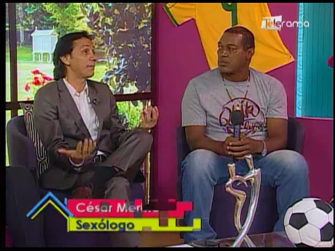 ¿El sexo antes de un partido afecta el rendimiento físico?