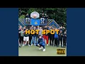 HOT SPOT