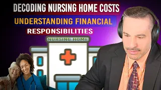 Download Who pays for the nursing home MP3