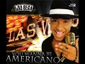 Lagu Lou Bega - You Wanna Be Americano