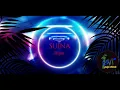 Download Lagu Suina-Napaa
