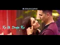 Arijit Singh - Dil Na Jaaneya | Akshay Kumar, Kareena Kapoor Khan, Diljit Dosanjh and Kiara Advani