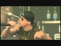 Download Lagu Avenged Sevenfold - Eternal Rest Live Rock Am Ring 2006