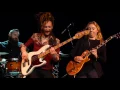 Download Lagu Joanne Shaw Taylor - Time Has Come - 2/6/17 Keeping The Blues Alive Cruise