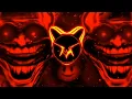 Download Lagu ODNOGO FUNK - REMASTERED VERSION ( OVER SLOWED + REVERB ) 🗣️🔥🎧