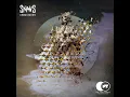 Chaos - Snavs & Fabian Mazur