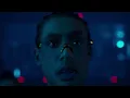 Teka - DJ Snake & Peso Pluma