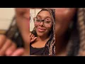Mary J. Blige - Good Morning Gorgeous [TikTok Compilation]