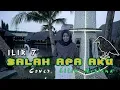 Download Lagu LILIN HERLINA - SALAH APA AKU  [ Cover ] KOPLO DANGDUT
