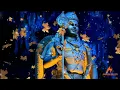 Download Lagu Subramanian swamy whatsapp status 🙏 lord murugan status 🙏 murugan tamil status 🙏