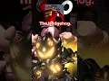 Download Lagu Sonic Watches Tails Get Taken By FURNACE #sonic #soniccontent