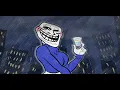Download Lagu Pteromerhanophobia got me like (Blueballs Incident)