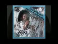 Precious, Precious - Jackie Moore - 1970