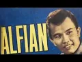 Alfian - Andaikan
