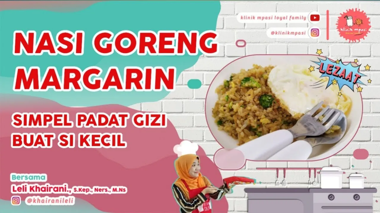 DIHINA SAAT REUNI KARENA ANAK PENJUAL NASI GORENG ! SETELAH DATANG ORANG INI, SEMUA LANGSUNG BUNGKAM. 