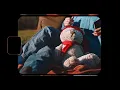 Anna Wilson - Wanna Go Back