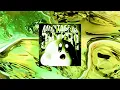 Download Lagu MONTAGEM BATCHI (Ultra Slowed)