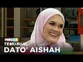 Download Lagu \