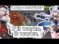 Download Lagu Morrian for the first time | Guardian Tales Arena 