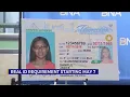 Tennessee DHS Offering Saturday Appointments to Get REAL ID