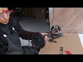 How to Install a Socket Cluster Wire the Lamp Sockets BIEYE Lighting