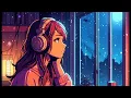 Saibo (Lofi Flip) VIBIE, Sachin-Jigar, Shreya Ghoshal,