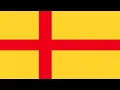 Eu4 - How To Form Scandinavia